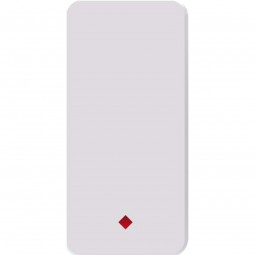 Fonri 2G Kablosuz Titreşim Sensörü